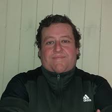 Equipo Asistentes de la Educación