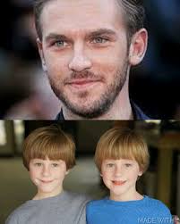 ECTers Penelope Martone (@penelope.martone) and Carley Martone  (@carley.martone) had fun shooting for Isolation The Series episode 6!  Isolation The Series is created by Steve Leeds (@steveleedsy) and is  bringing together actors from