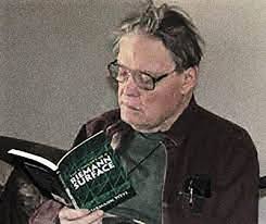 John Mills Stidd 1965