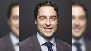 Academics & Research