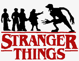 Download png stranger things logo transparent png logos. Colors Download Settings Stranger Things Logo Png Transparent Png 1400x1400 Free Download On Nicepng