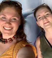 Winesday the Musical (@winesdaymusical)