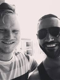 Record Collector throwback: Bowie's On Sale Again?