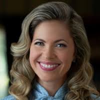 🔥 Abigail Stanton MBTI