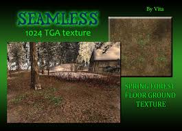 We did not find results for: Second Life Marketplace Seamless Spring Forest Floor Ground Texture New 1024 Hd 2015