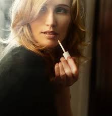 Cosset: Chic Comfort with Eco Conscience