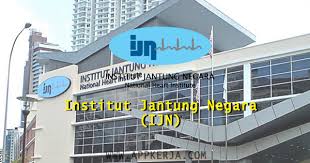 Find out what works well at institut jantung negara from the people who know best. Jawatan Kosong Sebagai Jururawat Di Institut Jantung Negara Ijn 7 April 2018 Appjawatan Malaysia