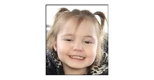 Audrey HETZEL Obituary (2014