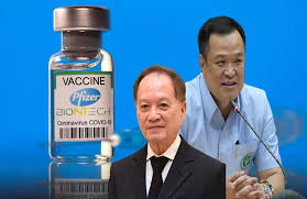 Maybe you would like to learn more about one of these? Apan2ekpw2duam