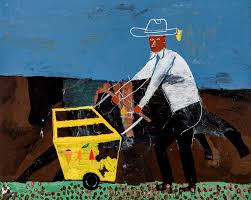 Danny Fox Artist Saatchi Gallery Welcome to saatchi art's payout manager.