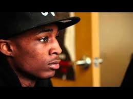 HBO Summer Documentary: GIDEON'S ARMY