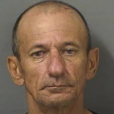 Palm Beach County Sheriff's Office ⭐️