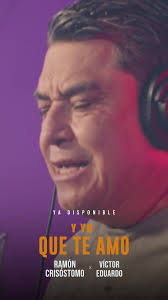 Tejeda Hernandez Victor Eduardo