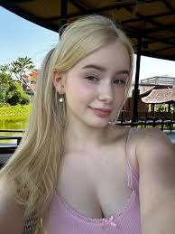 Greetings and Comments