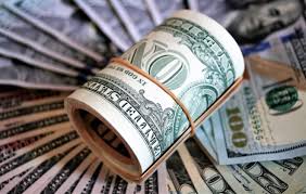 God owns and watches over everything on earth, including the world's money. It Matters How We Handle God S Money Resources Eternal Perspective Ministries
