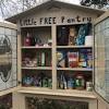 Anyway, i get a lot of questions about how to start a little free pantry so i figured i'd just. 1