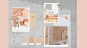 You can start a design from scratch or restyle any design you see by clicking the 'remix' button. Roomstyler Design Style And Remodel Your Home Powered By Floorplanner