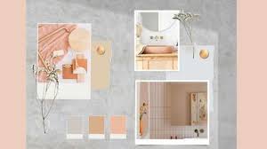 Mirip seperti pada game simulasi kehidupan, the sims saat mendesain rumahnya. Roomstyler Design Style And Remodel Your Home Powered By Floorplanner