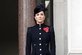 The duchess of cambridge, 39, announced on saturday that she got her first shot one day prior in london. Kate Middleton Vor William Hatte Sie Liebeskummer Wegen Harry Blakelock Brigitte De