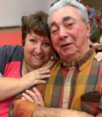 Obituary information for Delores Ann Freeman