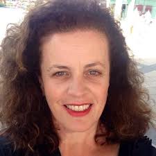 BayCISS Annual Report 22-23 DRAFT