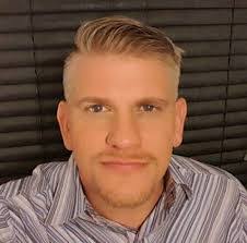 Daniel Mccall's Instagram, Twitter & Facebook