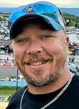 David Marson's Instagram, Twitter & Facebook