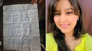 Shakti Raj Parihar 🇮🇳