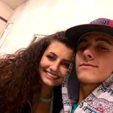 Tobin Pierson (@PiersonTobin)