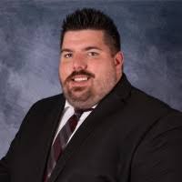 Jimmy Davis Email & Phone Number