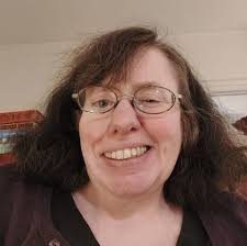 What are some retro book recommendations?