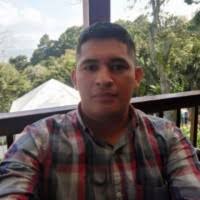 20+ "Obdulio Rivera" profiles