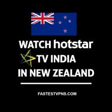 The walt disney company announced today that disney+ hotstar will launch in malaysia on 1 june 2021. How To Watch Hotstar In Malaysia In 2021 Fastestvpns Com