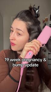 Hacks for Haruharu Black Rice Probiotic Essence