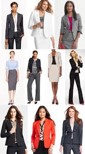 What To Wear To Job Interview Thelatestfashiontrends Com In 2020 Women Professional Attire Professional Dresses Professional Outfits
