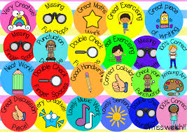 We did not find results for: Mash Class Level 24 Digital Stickers For Online Teaching