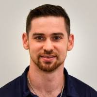 800+ "Brent" profiles