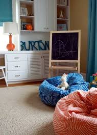 Check spelling or type a new query. The Beanbag Chair In The Nursery 33 Cool Decorating Ideas Interior Design Ideas Ofdesign