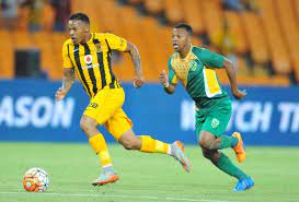 Sum of goals on kaizer chiefs matches was between 2 and 3 in last 3 matches in the south africa 1. Absa Premiership Player Ratings Kaizer Chiefs V Golden Arrows 3