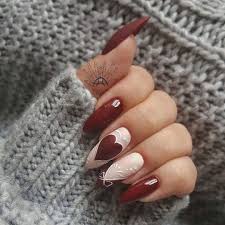 Pin On Pazy