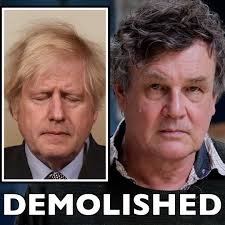 @DoubleDownNews's video Tweet