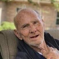 Daniel Wilburn Spencer Obituary