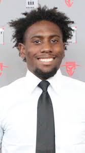 Jacob Biddle's Instagram, Twitter & Facebook