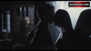 Robin Wright Sex Scene – State Of Grace (0:45) | NudeBase.com