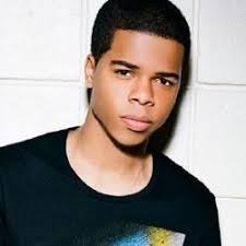 SPENDING ALL MY TIME