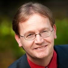 Op-Ed: How Dallas can model a new approach to race relations