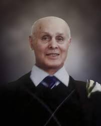 Tony Piscitelli Obituary (2022)