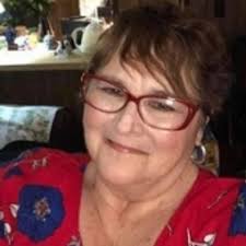 Bettyann Dudley Wilcox Ayers Obituary January 7, 2021