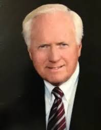 Allen Bottomley's Instagram, Twitter & Facebook