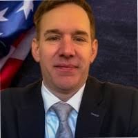 200+ "Byers" profiles